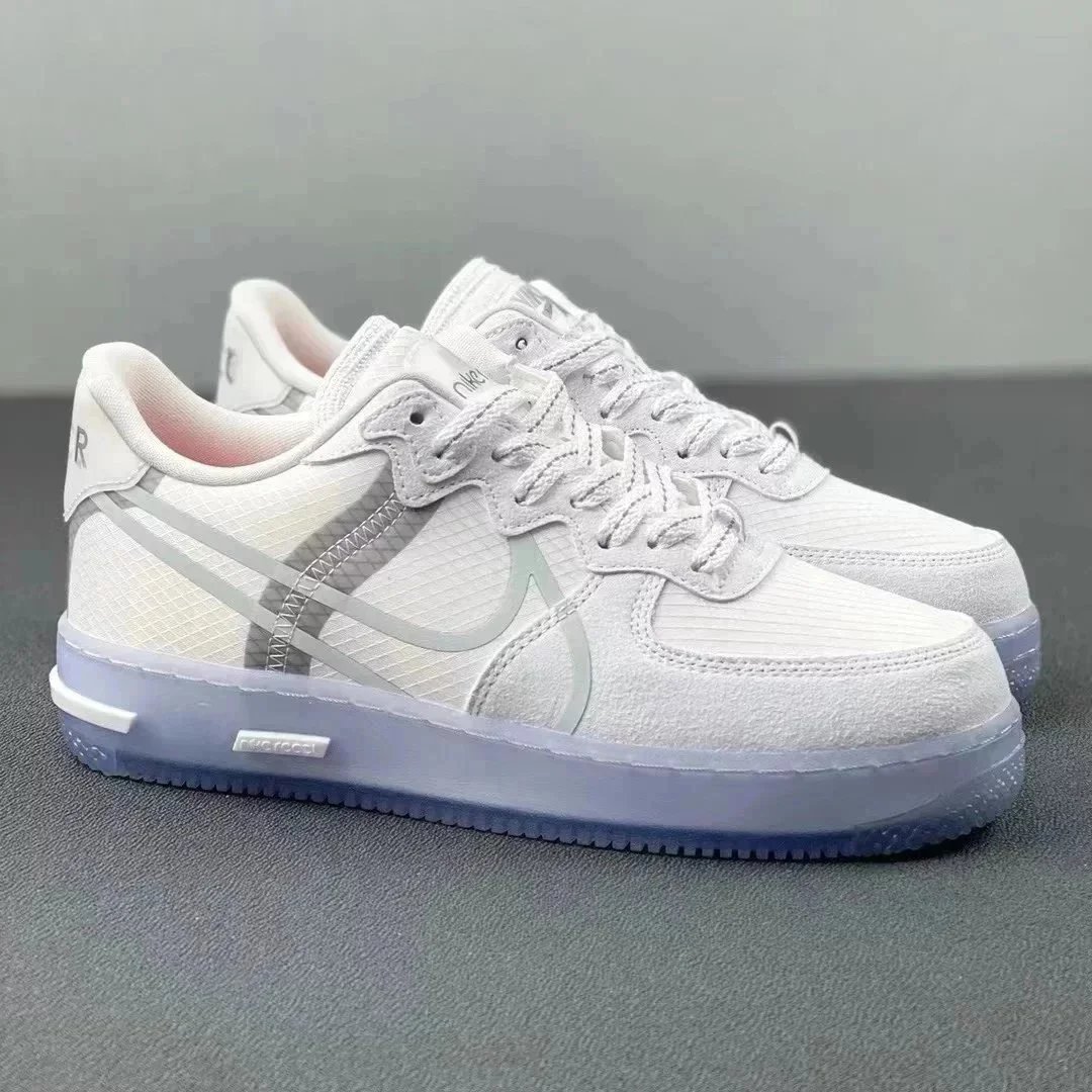 13 SKU image