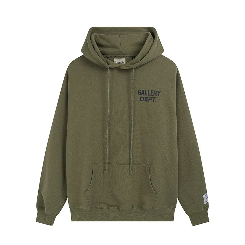Product view 8
