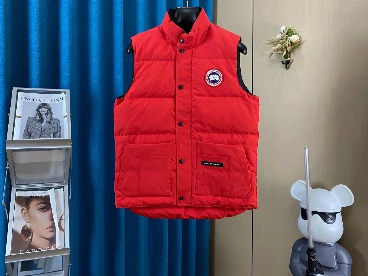 11