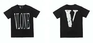 Off-White LOVE V T-Shirt White - 10