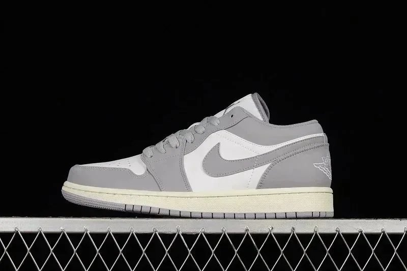 Louis Vuitton x Nike Air Force 1 Low Monogram Damier Sneakers - 11