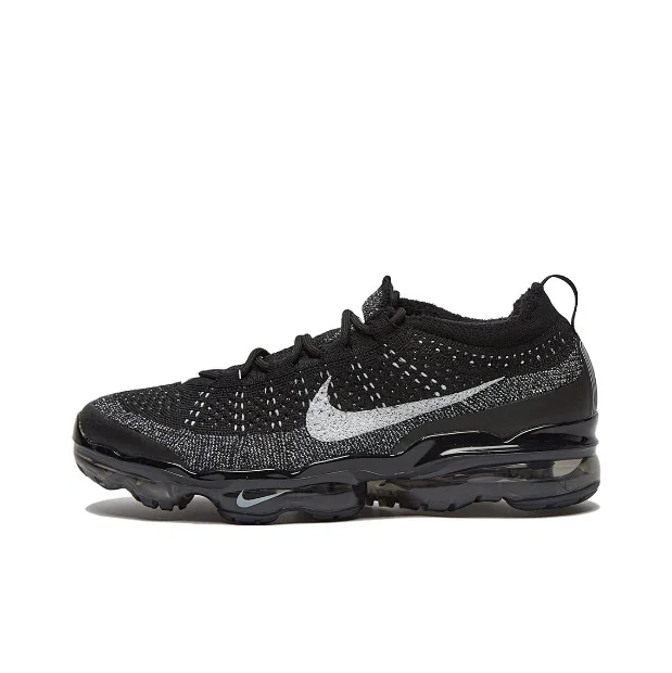 Nike Sneakers Air VaporMax 2023 Flyknit product detail image 3
