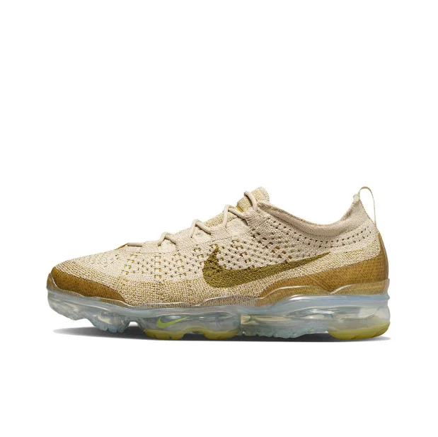 Nike Sneakers Air VaporMax 2023 Flyknit product detail image 8