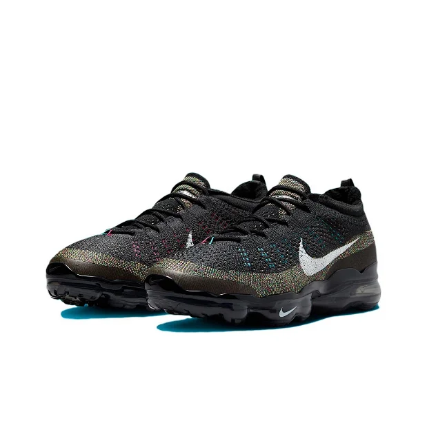 Nike Sneakers Air VaporMax 2023 Flyknit product detail image 1