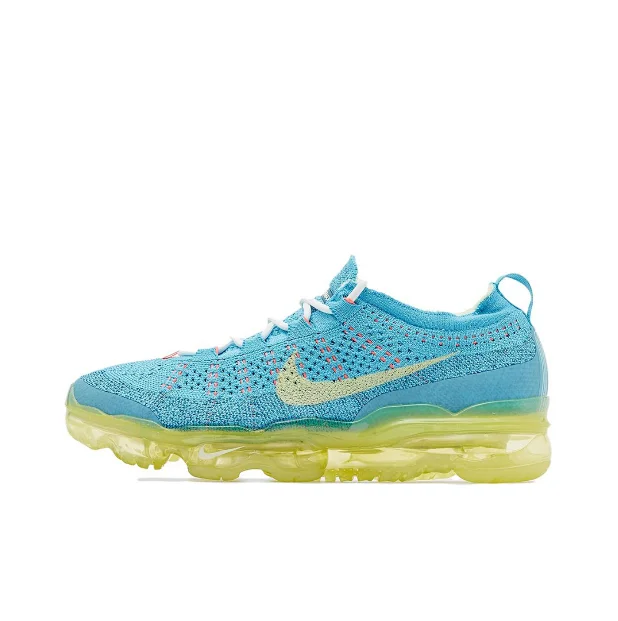 Nike Sneakers Air VaporMax 2023 Flyknit product detail image 9