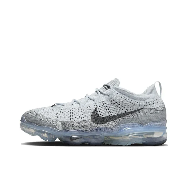 Nike Sneakers Air VaporMax 2023 Flyknit product detail image 5