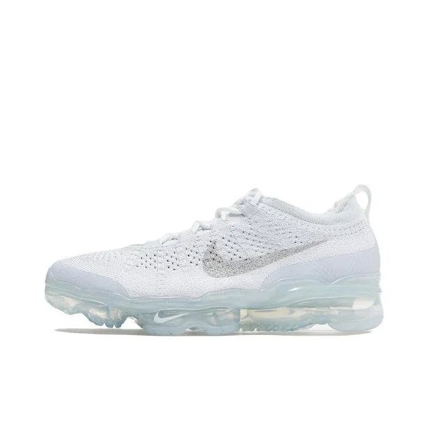 Nike Sneakers Air VaporMax 2023 Flyknit product detail image 4