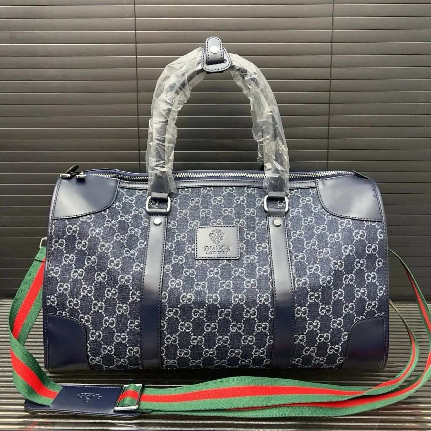 GUCCI BAG02