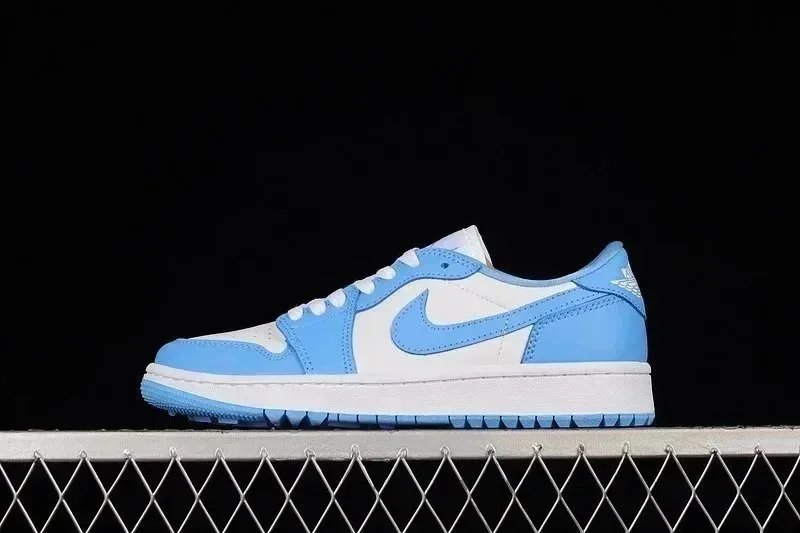 Louis Vuitton x Nike Air Force 1 Low Monogram Damier Sneakers - 5