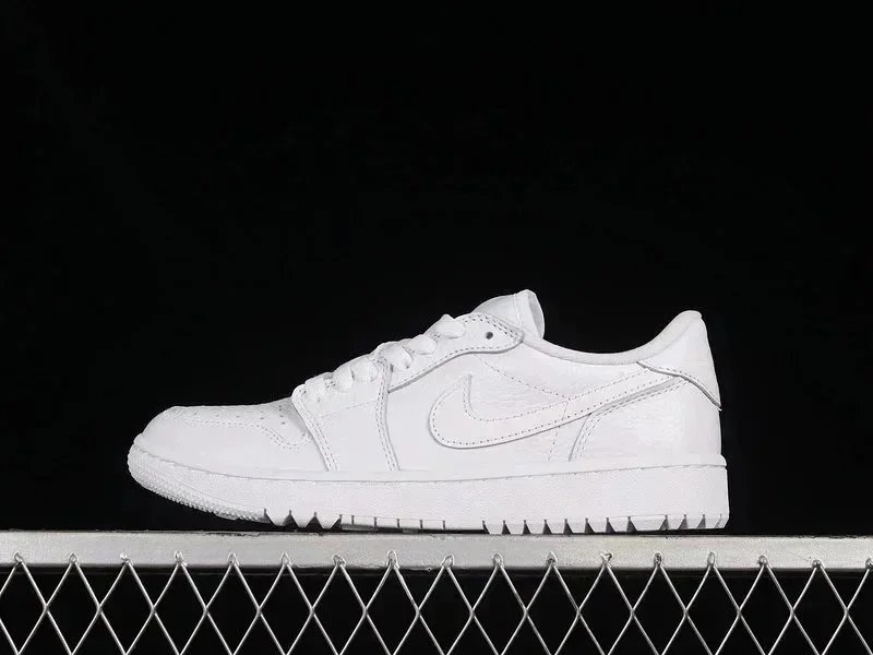 Louis Vuitton x Nike Air Force 1 Low Monogram Damier Sneakers - 10