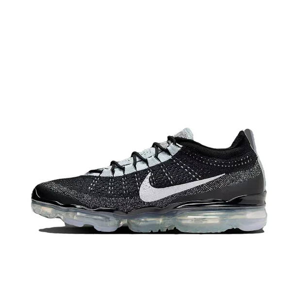 Nike Sneakers Air VaporMax 2023 Flyknit product detail image 7