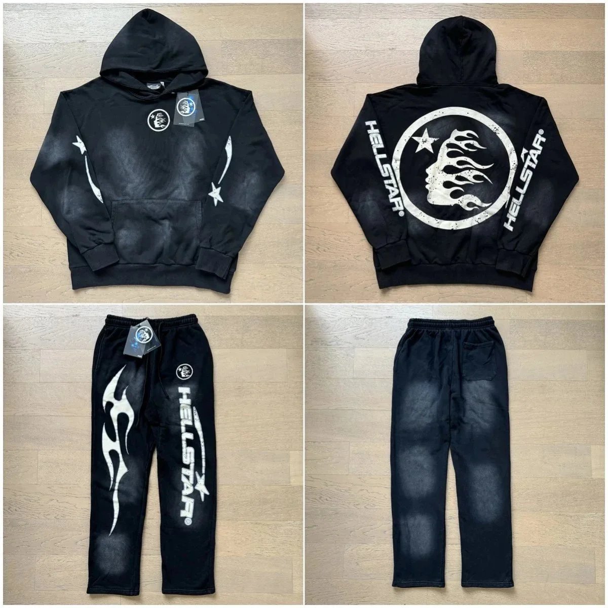 Product view 12