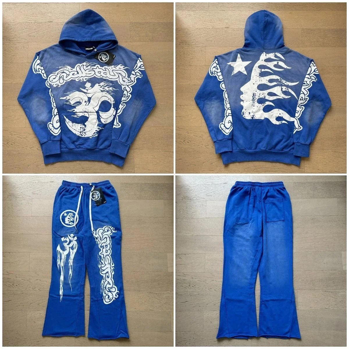Product view 9