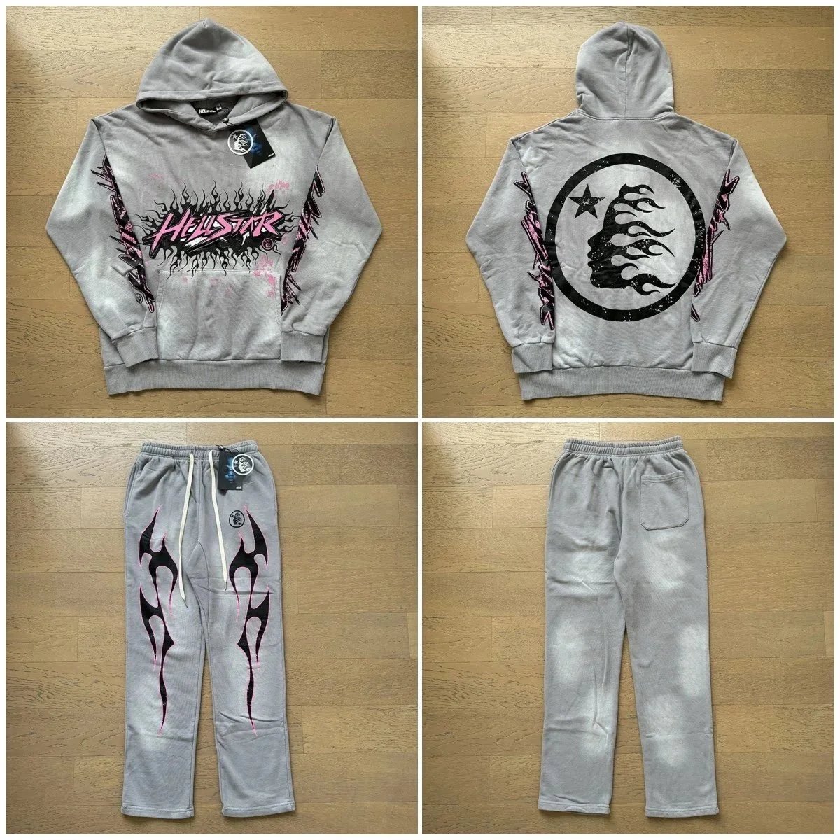 Product view 5