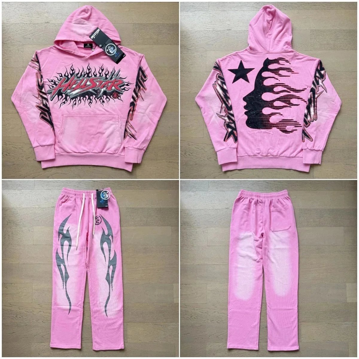 Product view 6