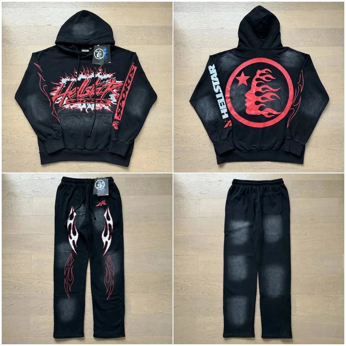 Product view 8