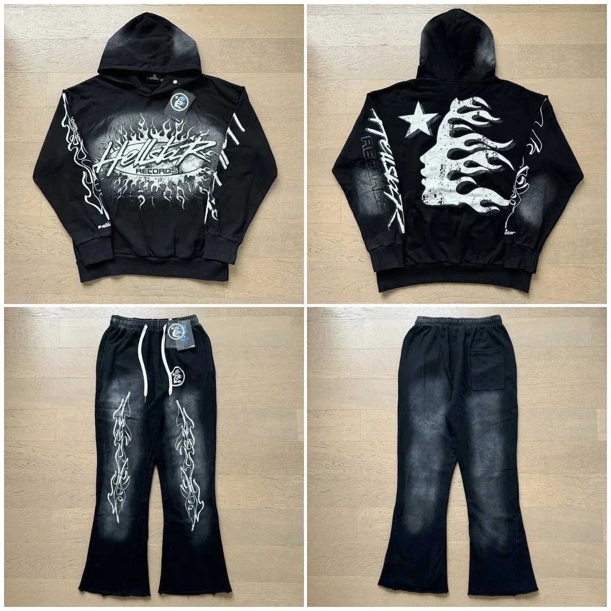 Product view 3