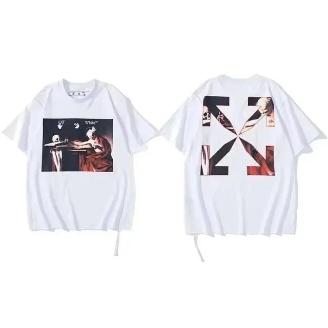 14（非质量问题，不退不换）