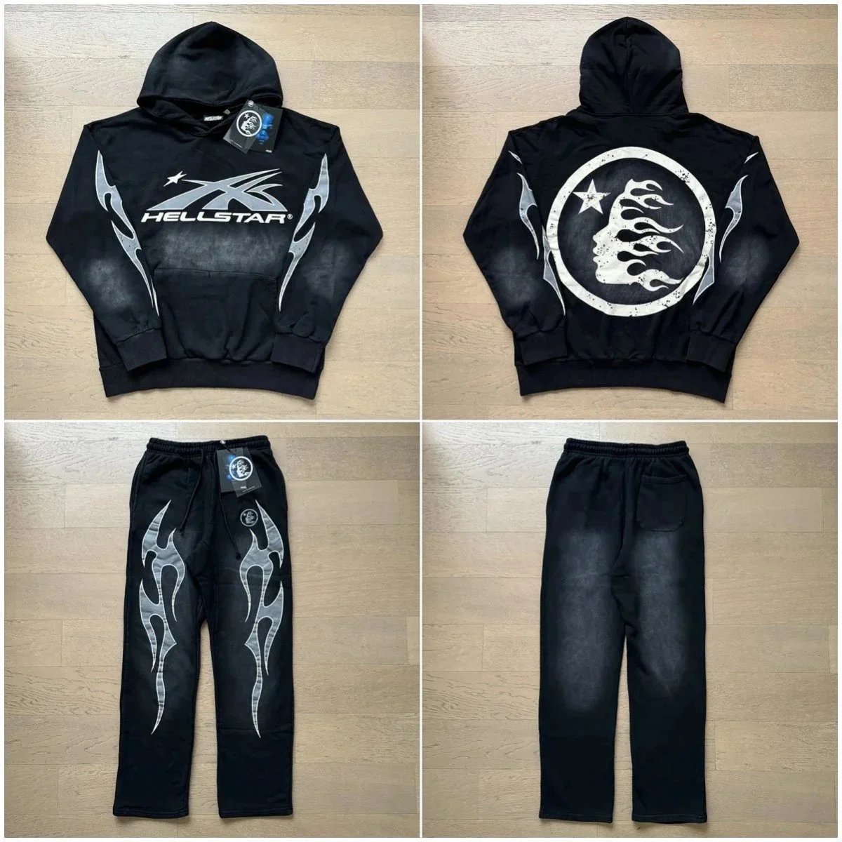 Product view 16