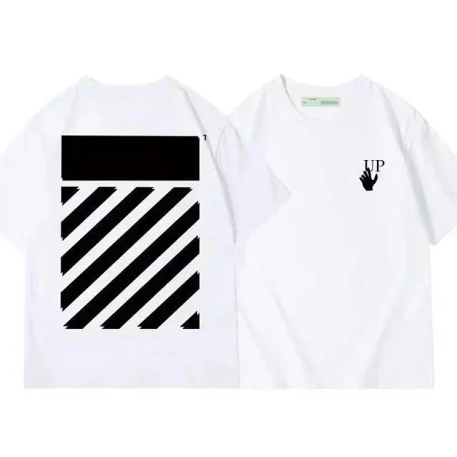 15（非质量问题，不退不换）