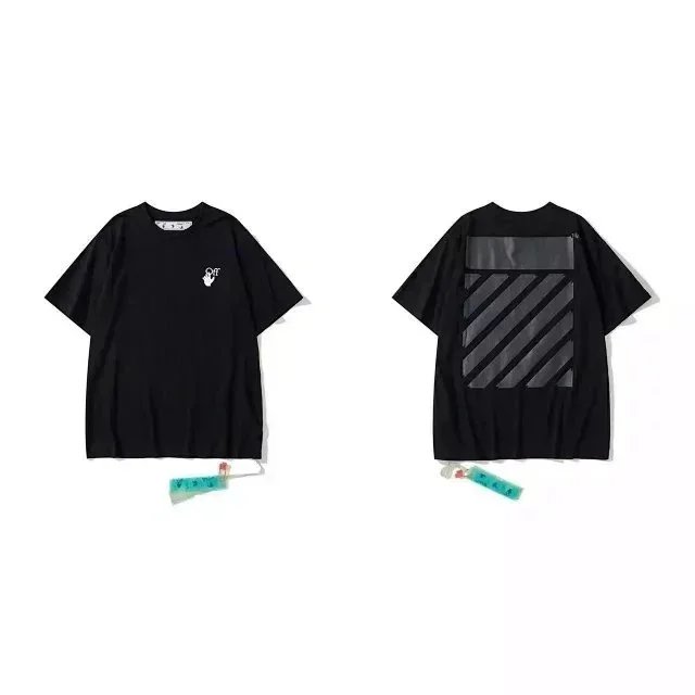 22（非质量问题，不退不换）