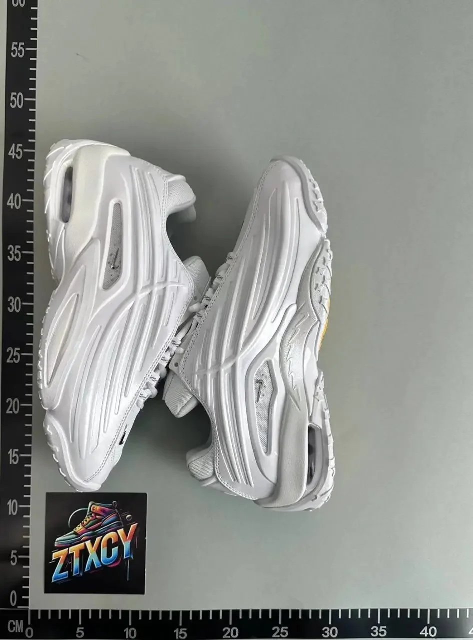 Asics Gel-Kayano 14 Gray Black Sneakers - 7