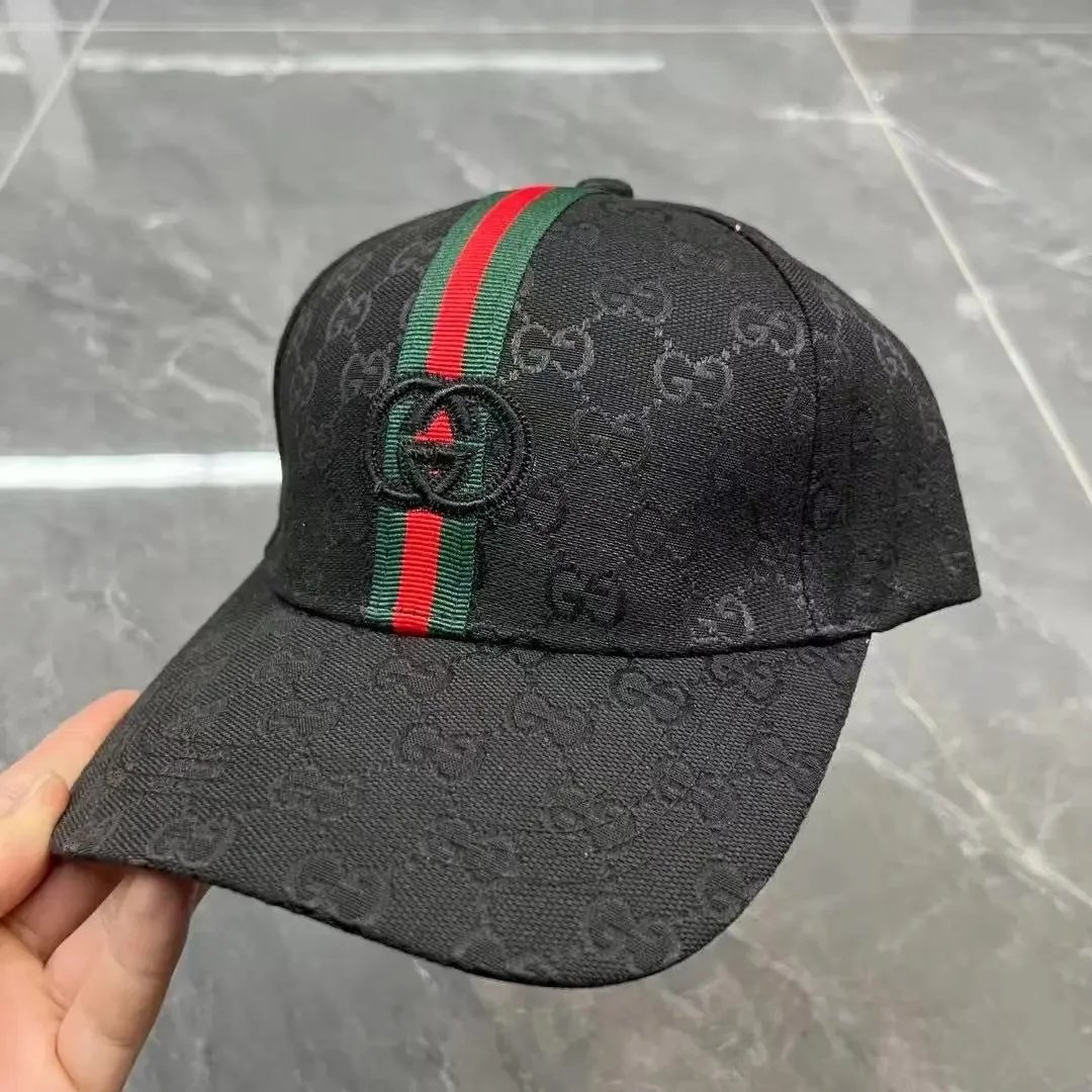 Product view 29