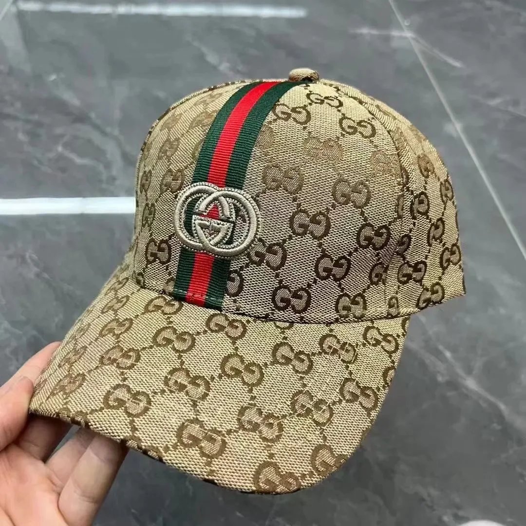 Product view 31