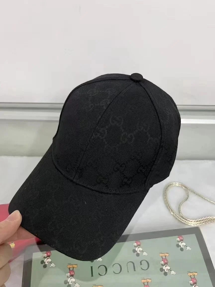 Product view 26