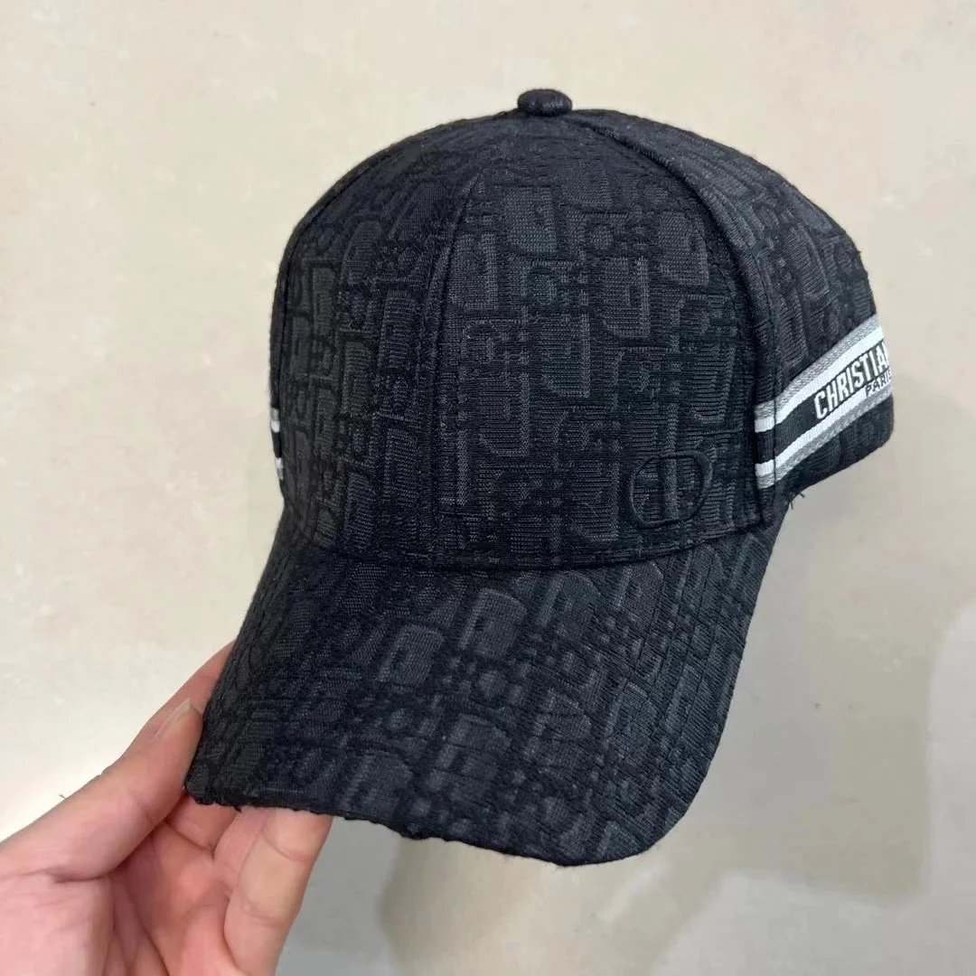Product view 18