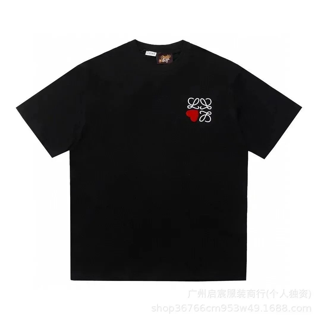 Casual Fashion T-Shirt photo 2