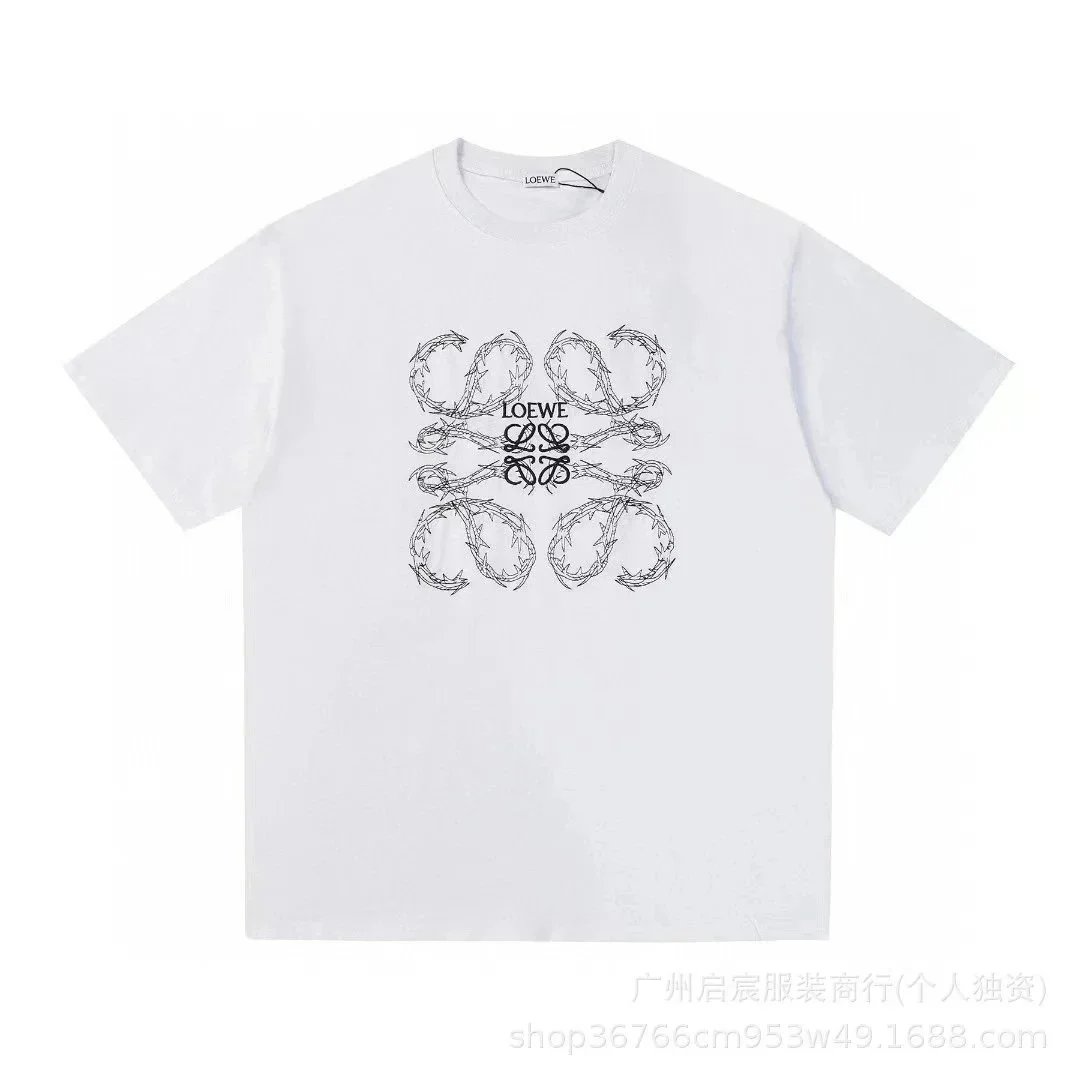 A020 Embroidered Solid Color SKU image