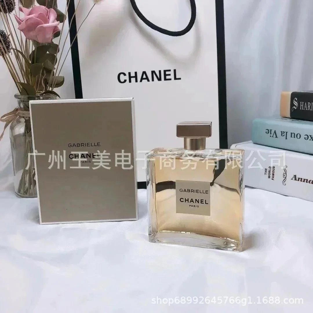 Product view 9