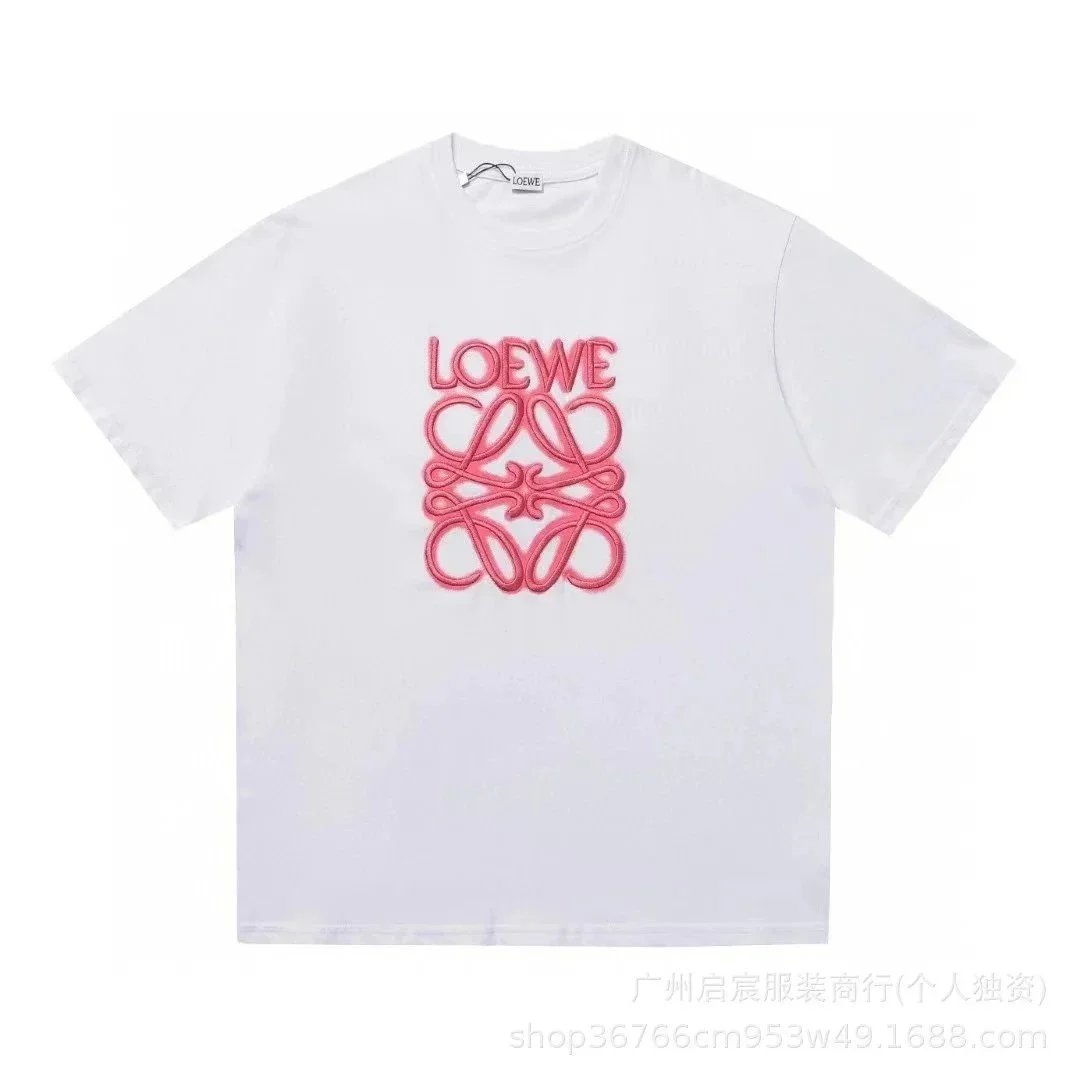 A003 Embroidered in Self-Color SKU image