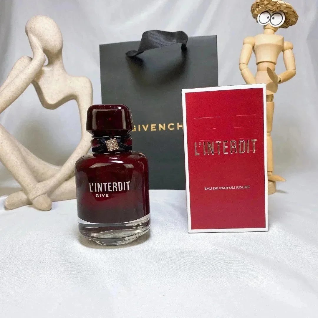 Product view 11