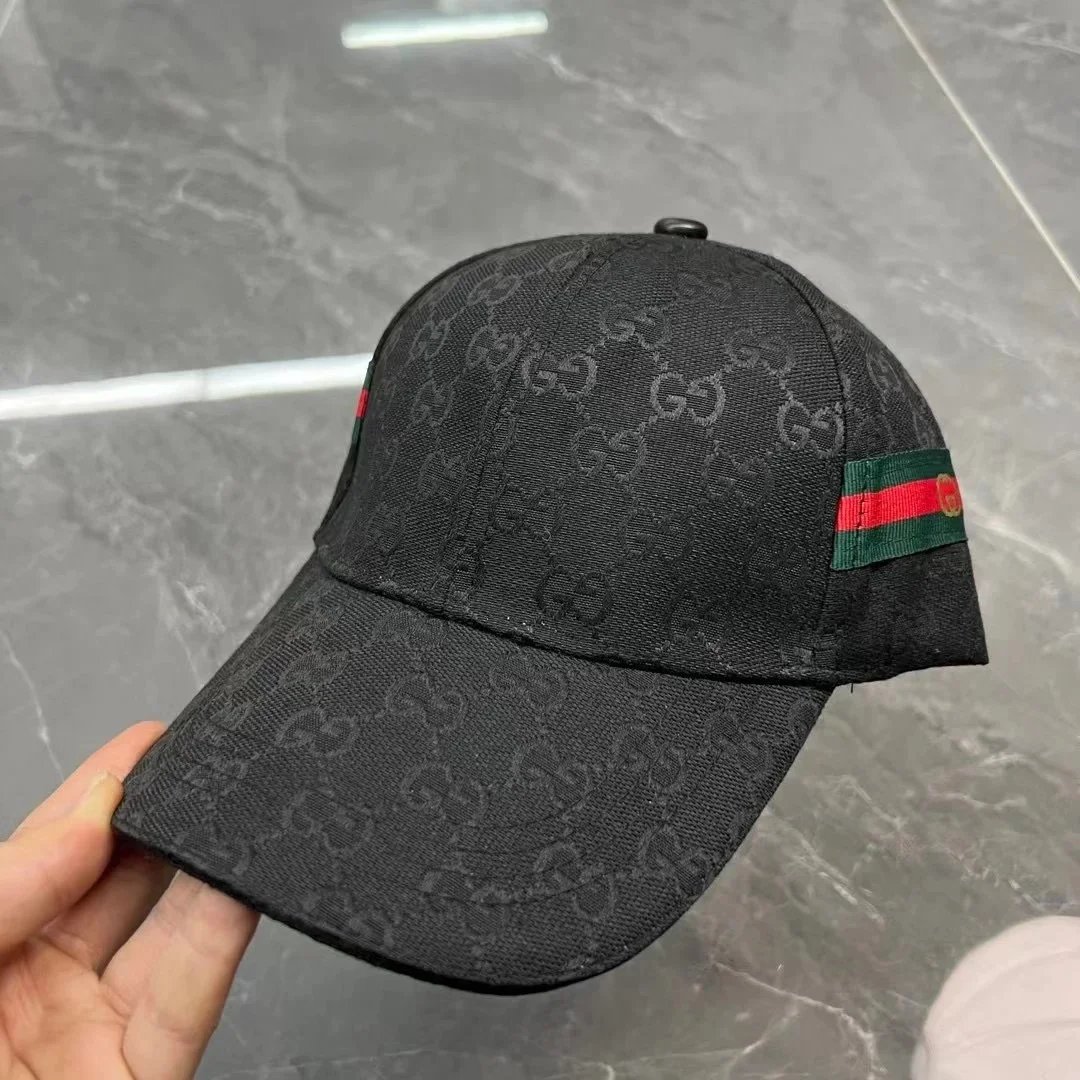 Product view 8