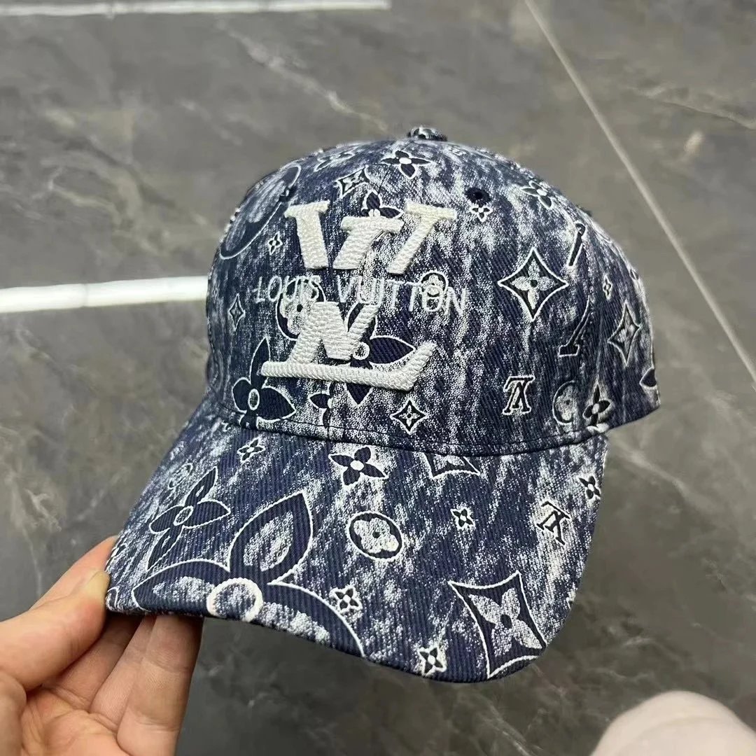 Product view 12
