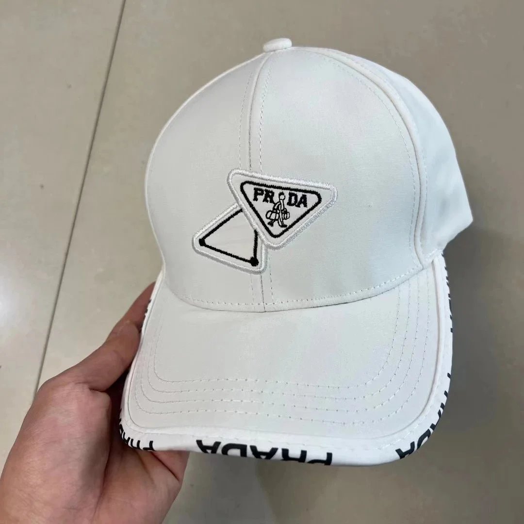 Product view 22