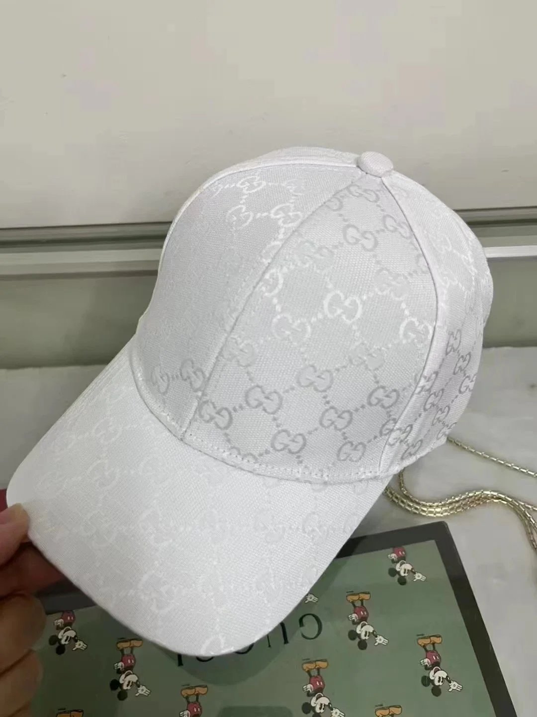 Product view 27