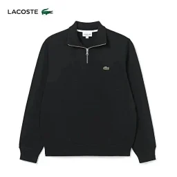 thumbnail for 时尚圆领卫衣（W2C-115）