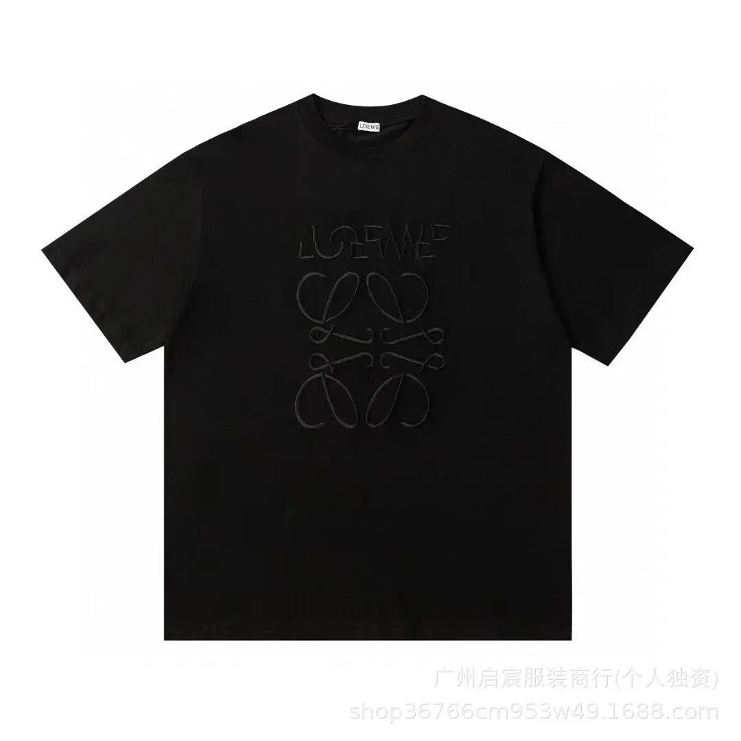 Casual Fashion T-Shirt photo 8