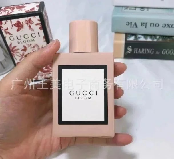 Product view 22