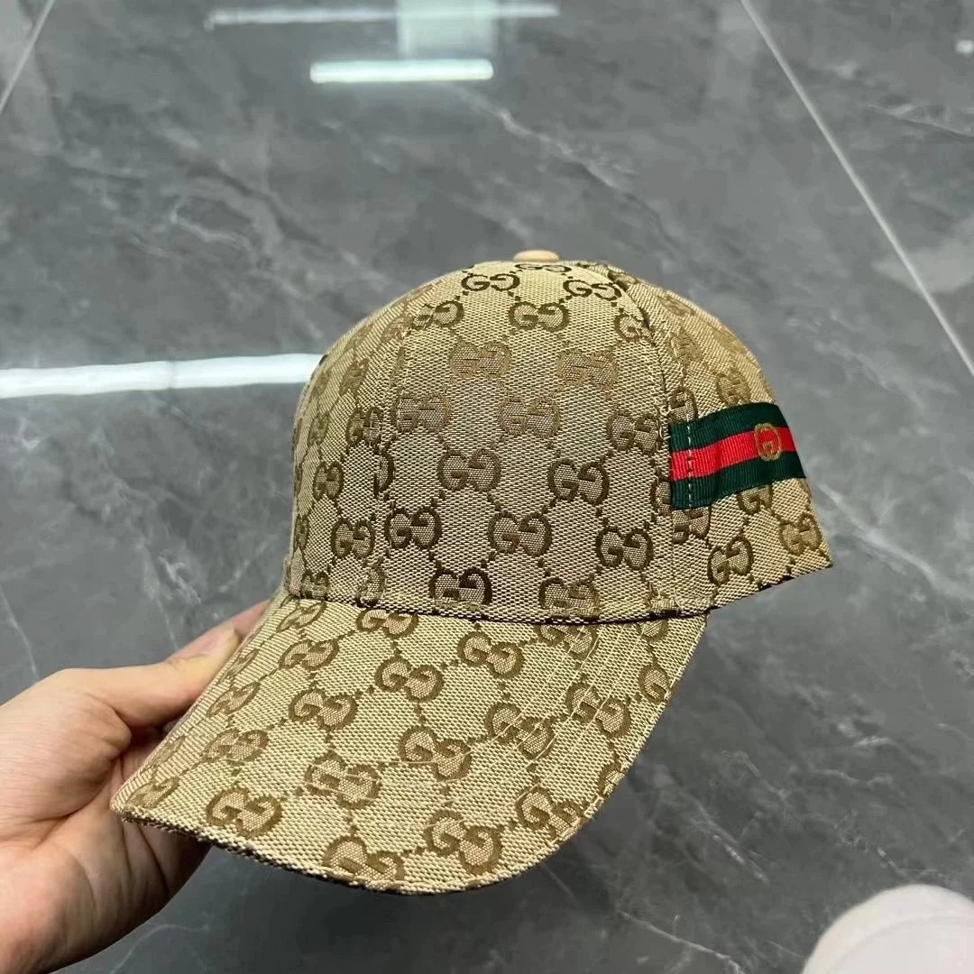 Product view 9