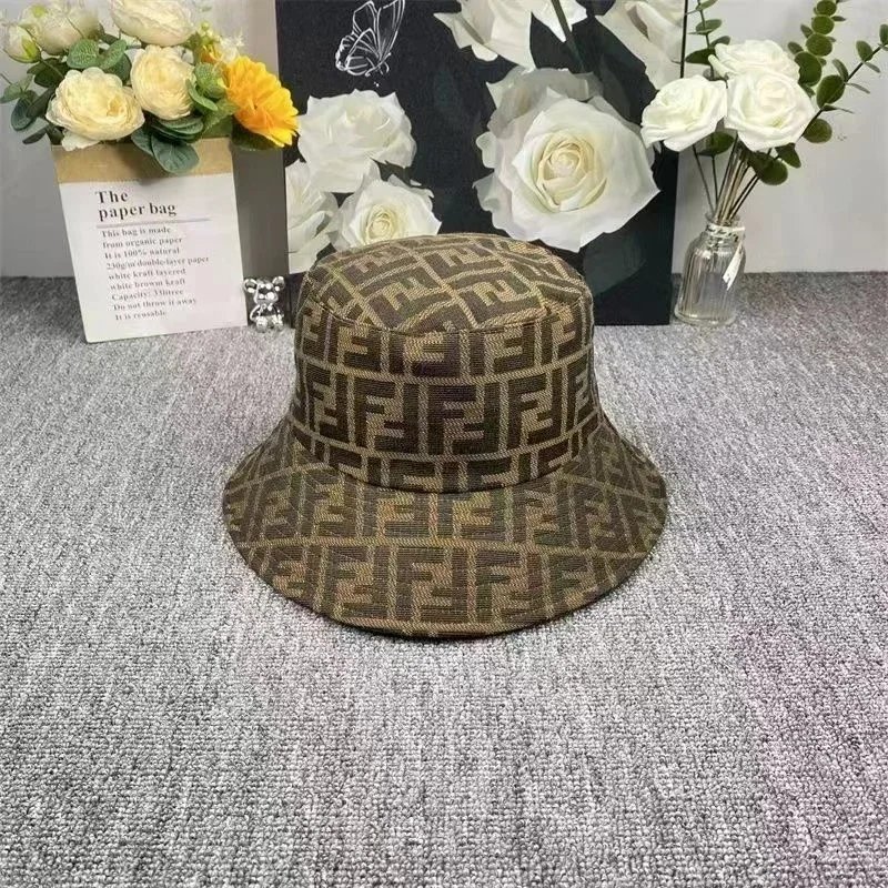 Product view 10