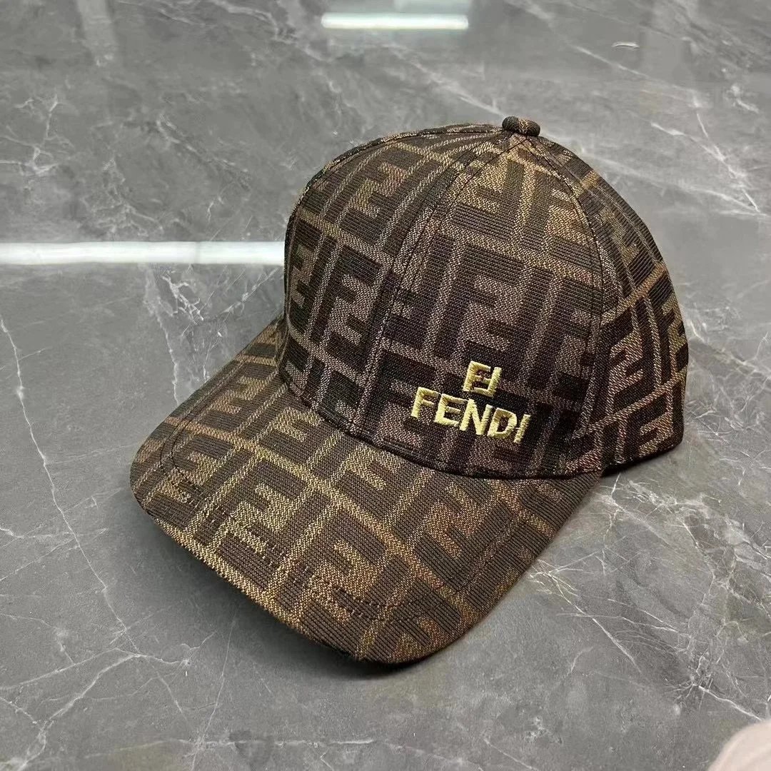 Product view 23