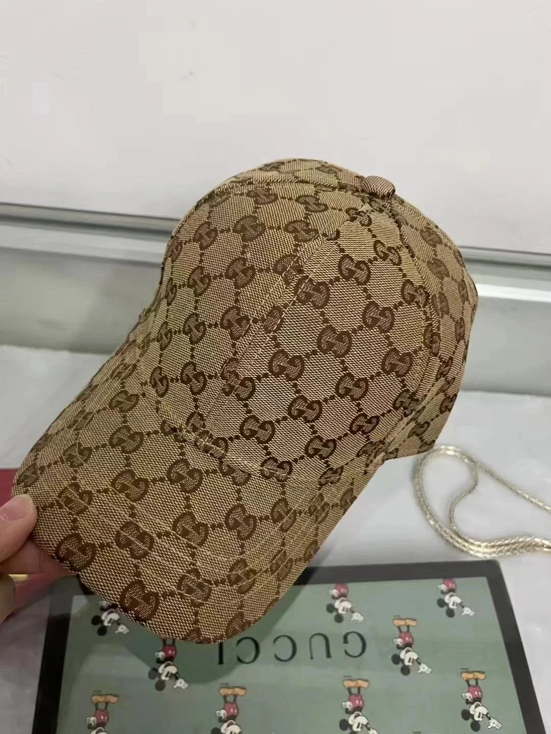 Product view 25