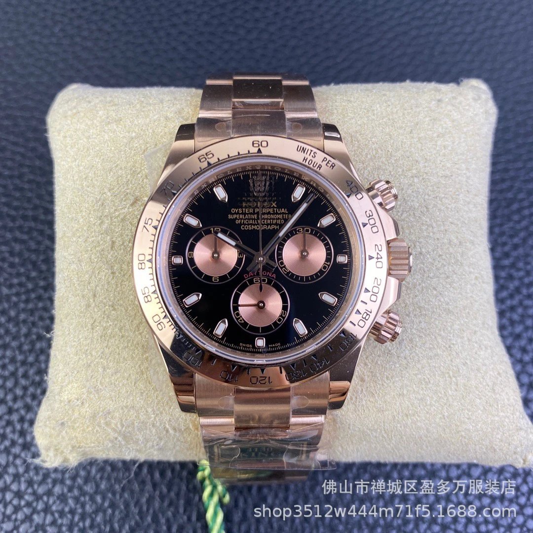 Product view 17