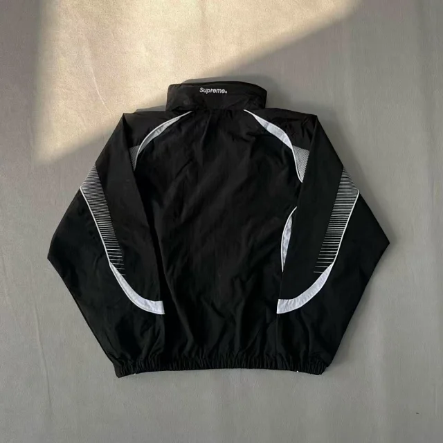 Supreme Tracksuits Ducati Collaboration Racing Tracksuit product detail image 10