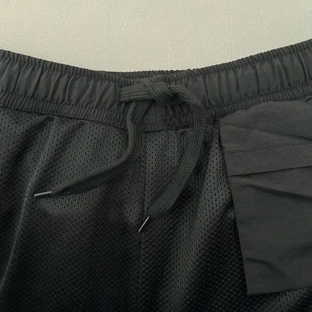 Supreme Tracksuits Ducati Collaboration Racing Tracksuit product detail image 16