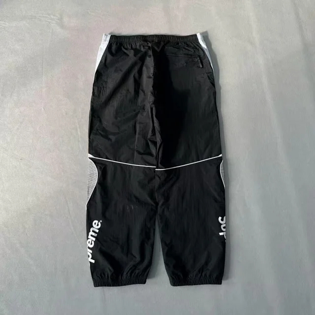 Supreme Tracksuits Ducati Collaboration Racing Tracksuit product detail image 17